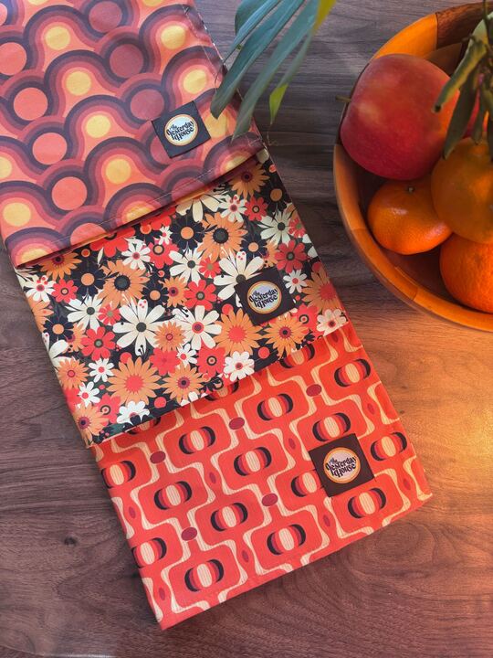 Tea Towels