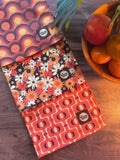The Yesterday Tea Towel Set
